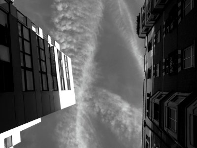 Architectural Design Architecture