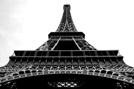 Architect Architectural Architecture
