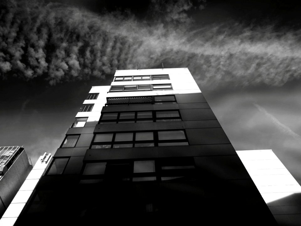 Architectural Design Architecture