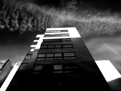 Architectural Design Architecture