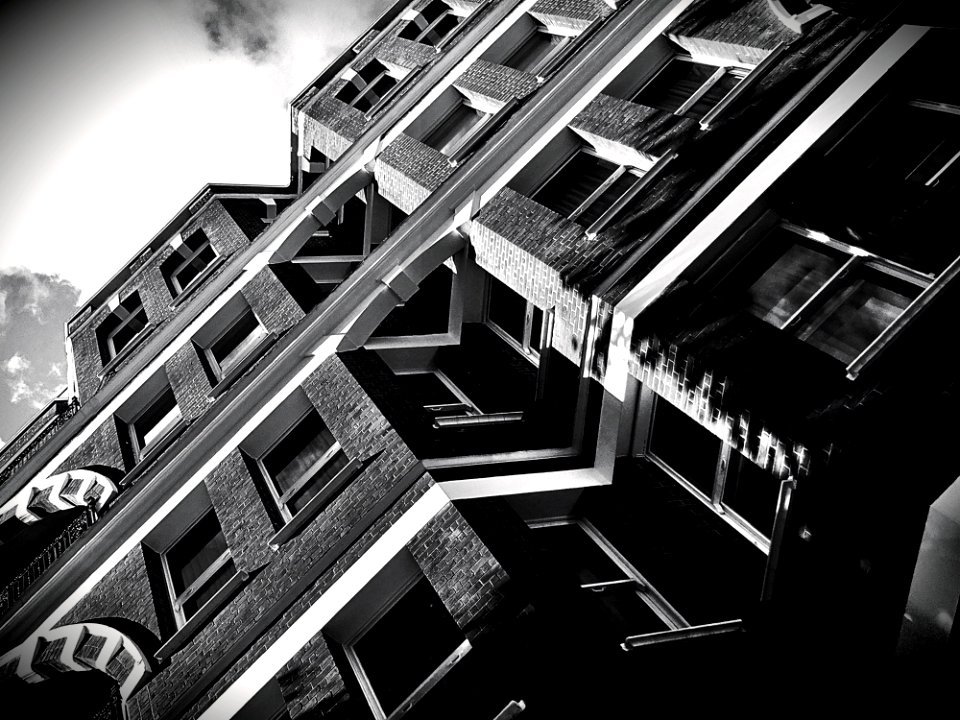 Architectural Design Architecture