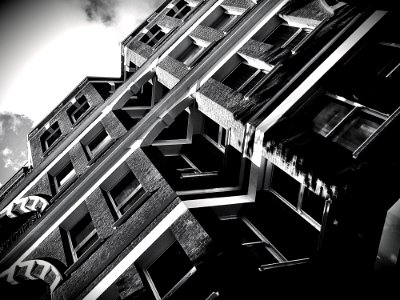 Architectural Design Architecture