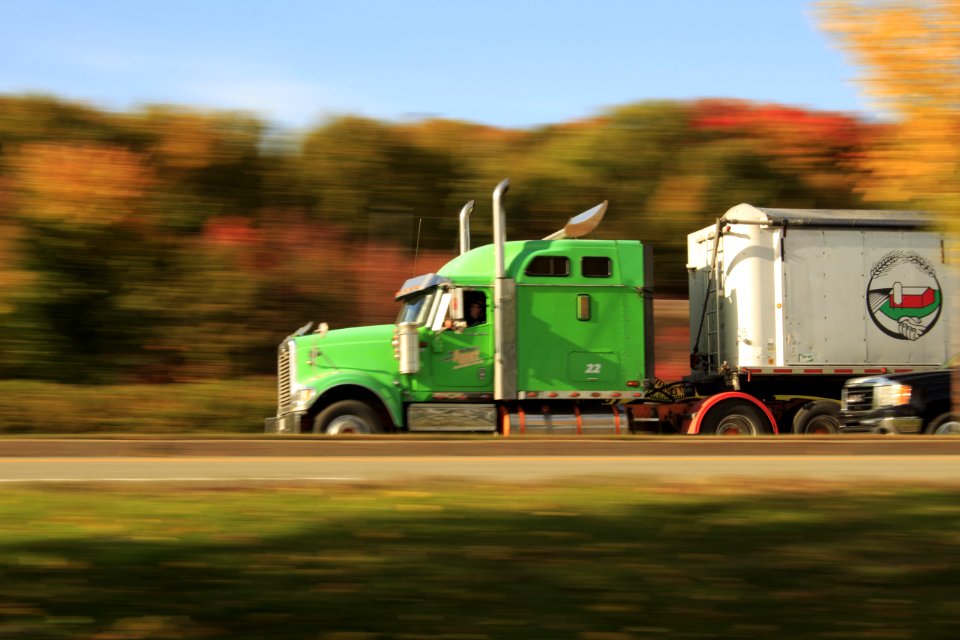 Action Automotive Cargo