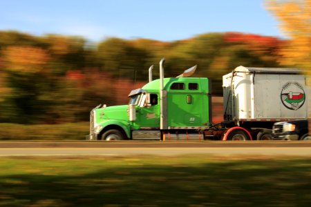 Action Automotive Cargo