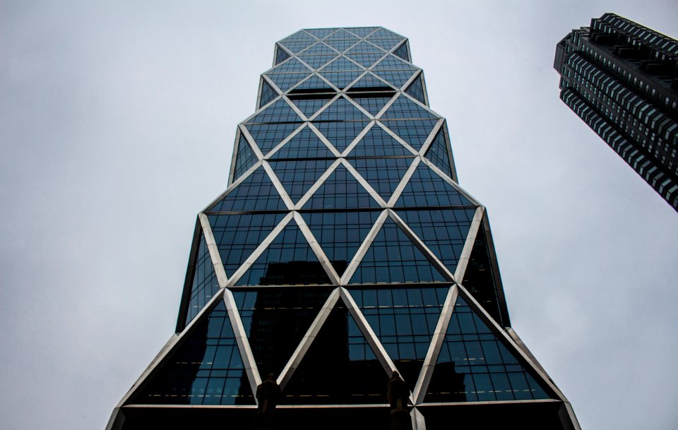 Architectural Design Architecture
