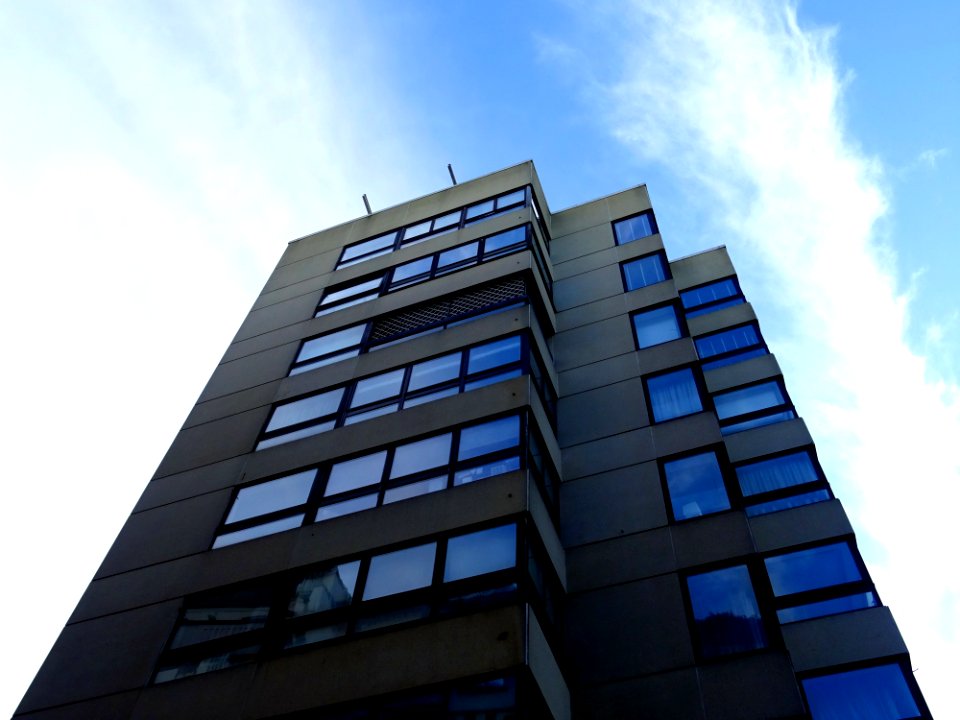 Architectural Design Architecture