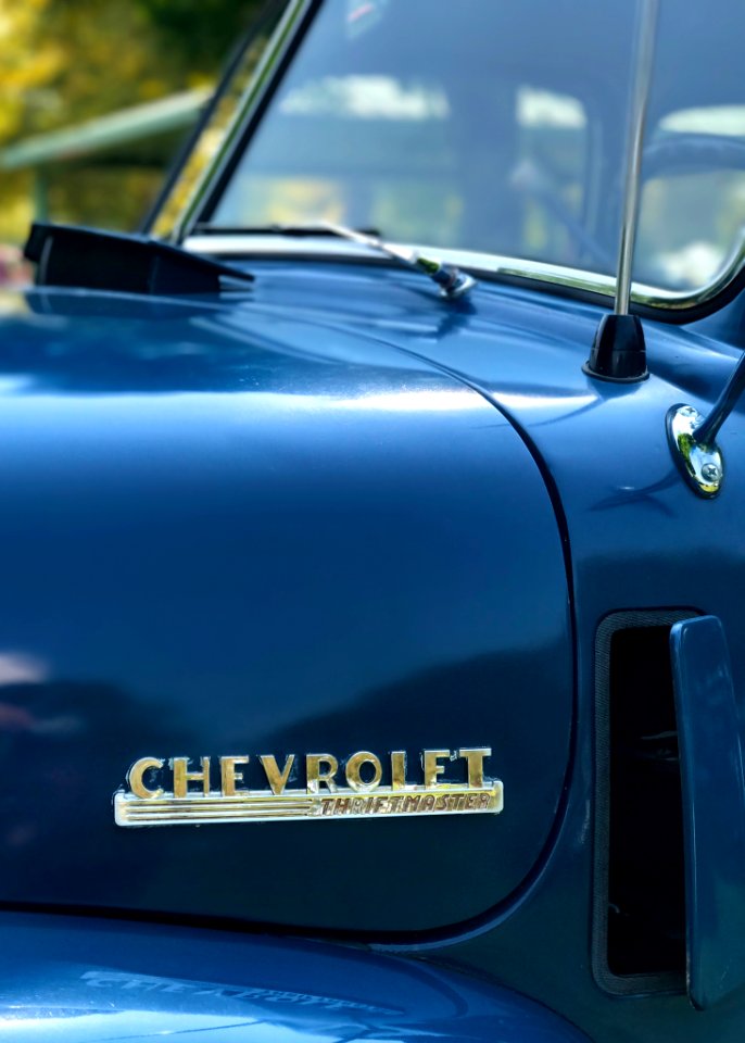 Automobile Automotive Car