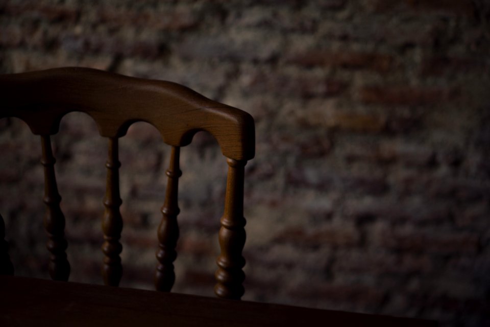 Ancient Antique Blur