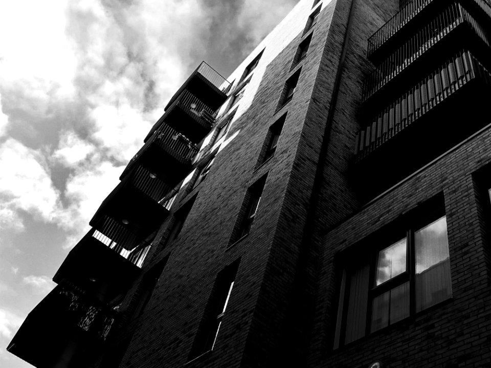 Architectural Design Architecture