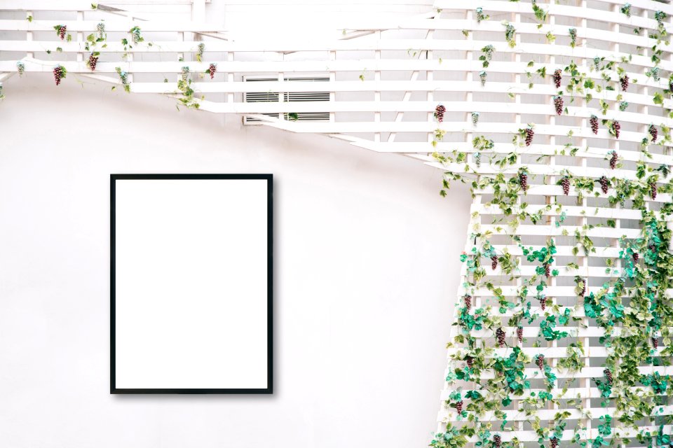 Background Creativity Decoration