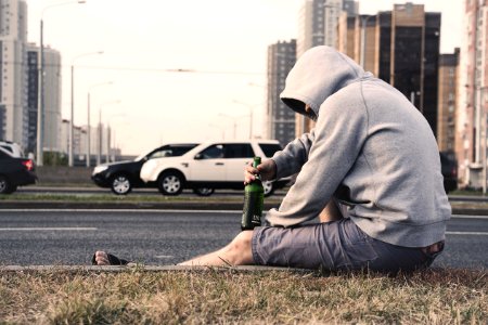 Alcoholic Beer Cars