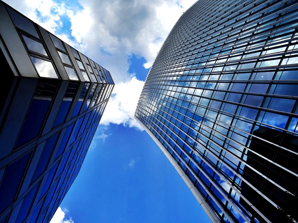 Architectural Design Architecture