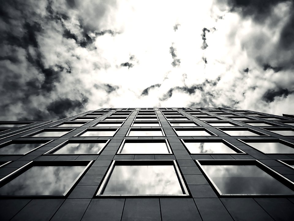 Architectural Design Architecture