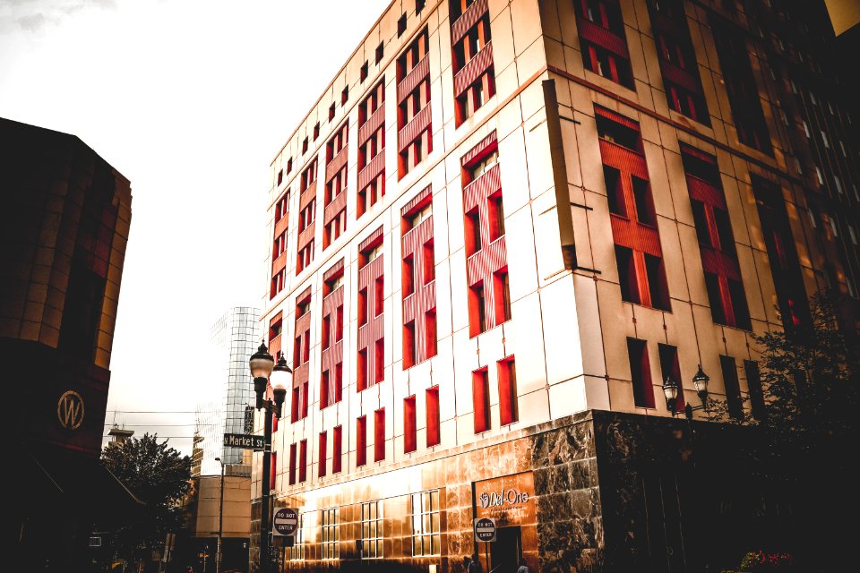 Architectural Design Architecture