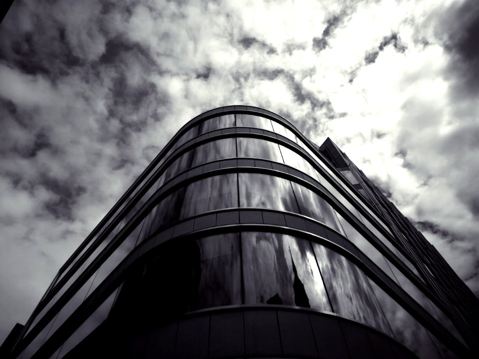 Architectural Design Architecture