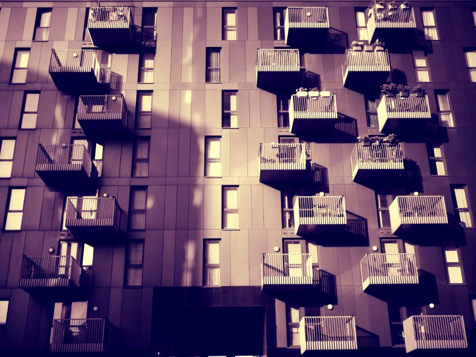 Architectural Design Architecture