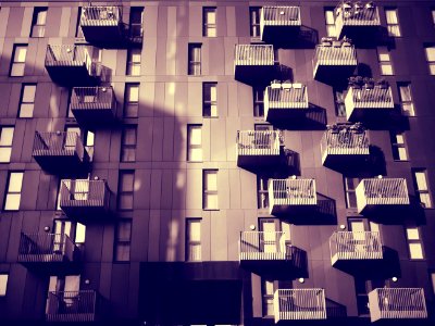 Architectural Design Architecture