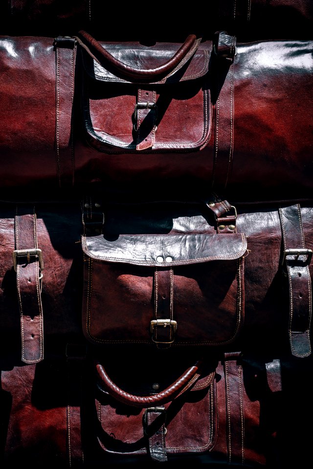 Accessory Adventure Airplane