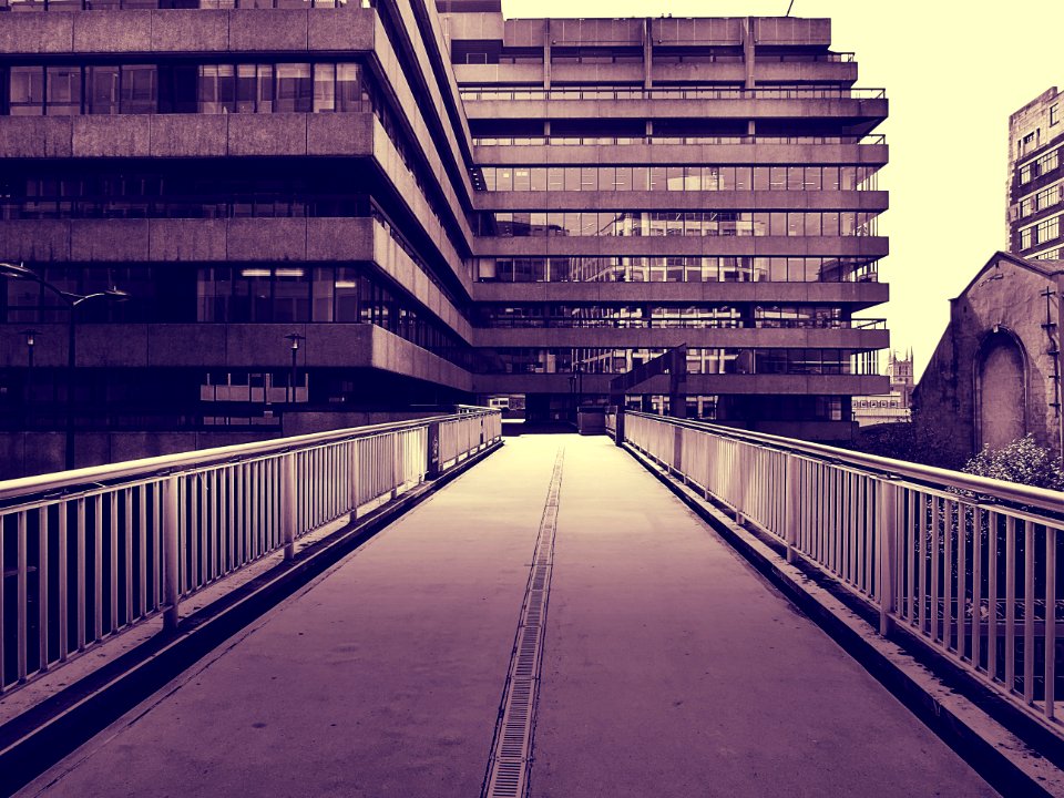 Architectural Design Architecture