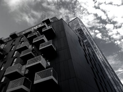 Architectural Design Architecture