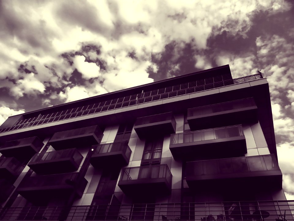 Architectural Design Architecture