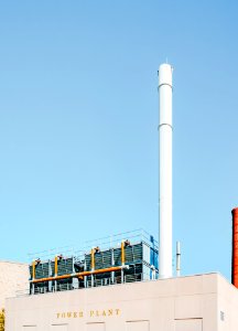 Architecture Buildings Exterior