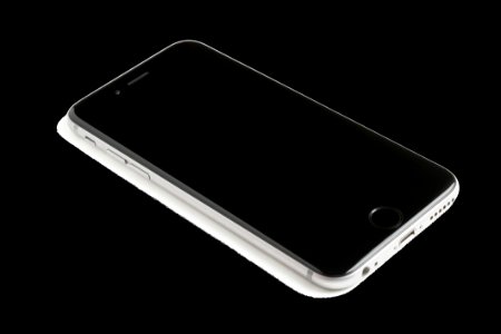 Apple Device Cellphone