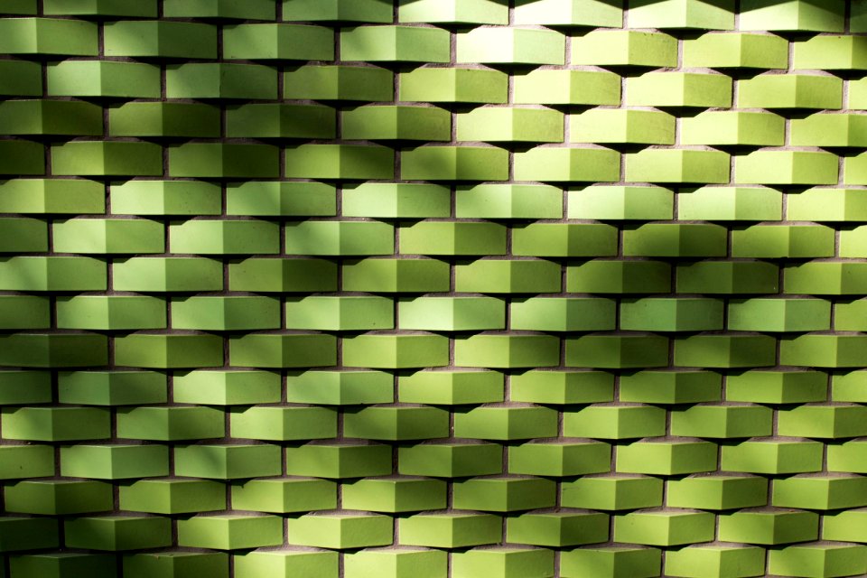Abstract Art Background
