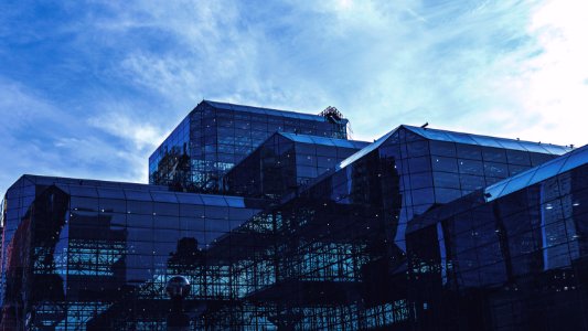 Architectural Design Architecture