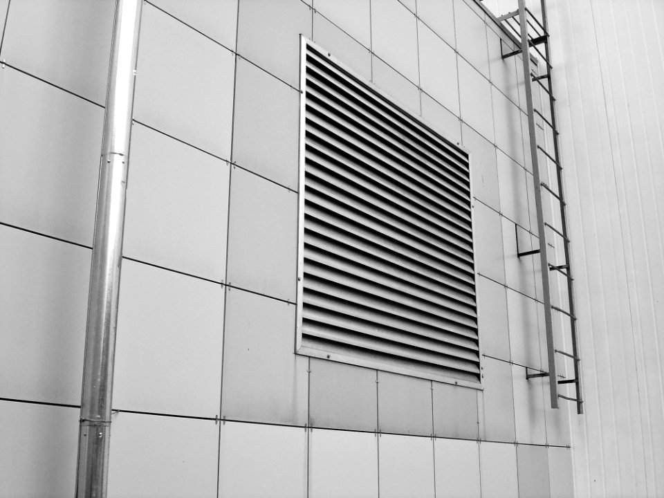 Architectural Design Architecture