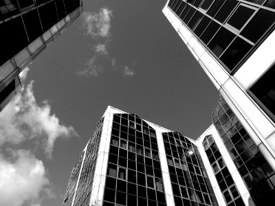 Architectural Design Architecture