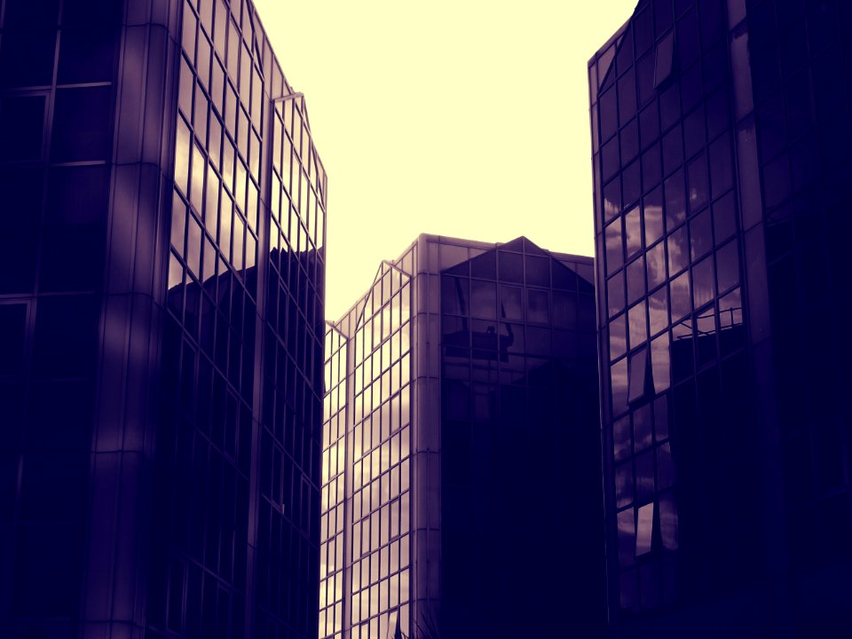 Architectural Design Architecture