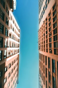 Architectural Design Architecture