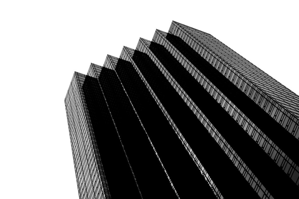 Architectural Design Architecture
