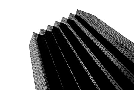 Architectural Design Architecture