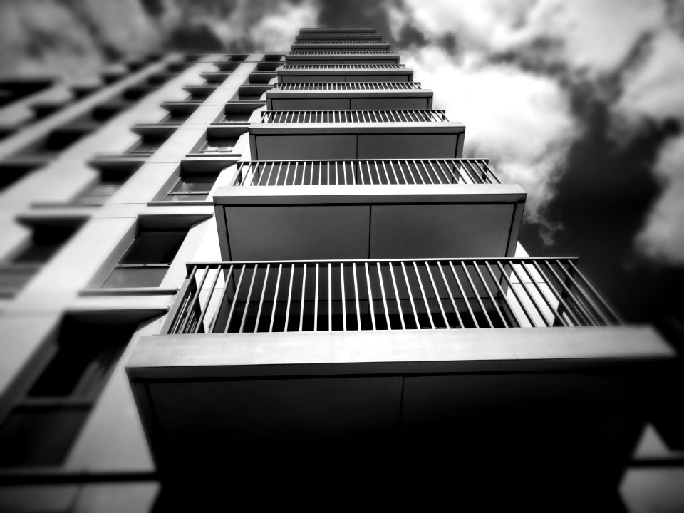 Architectural Design Architecture