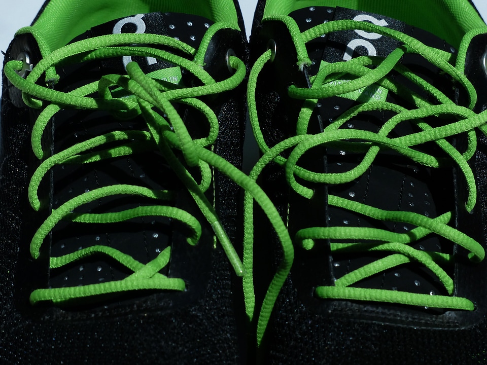 Sports shoes running shoes sneakers
