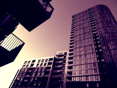 Architectural Design Architecture