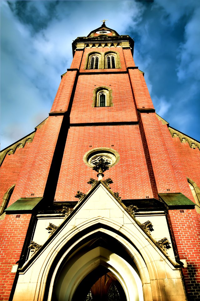 Ancient Architectural Architecture