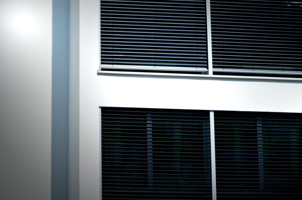 Architectural Design Architecture