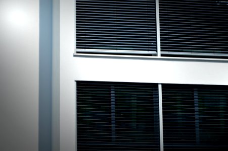 Architectural Design Architecture