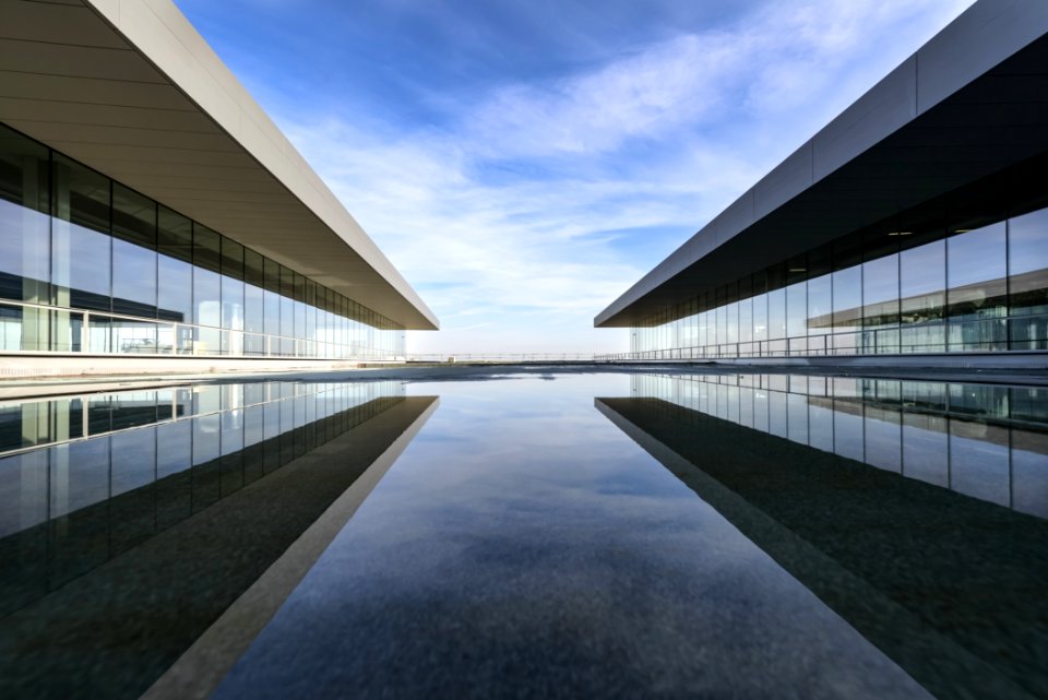 Architectural Design Architecture