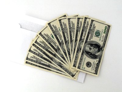 Abundance Achievement Bank