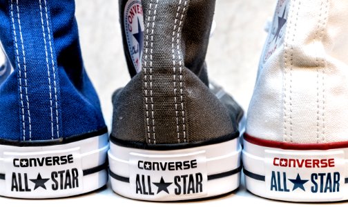 All Star Business photo