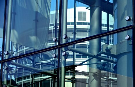 Architectural Design Architecture