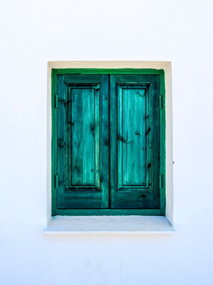 Door Doorway Entrance