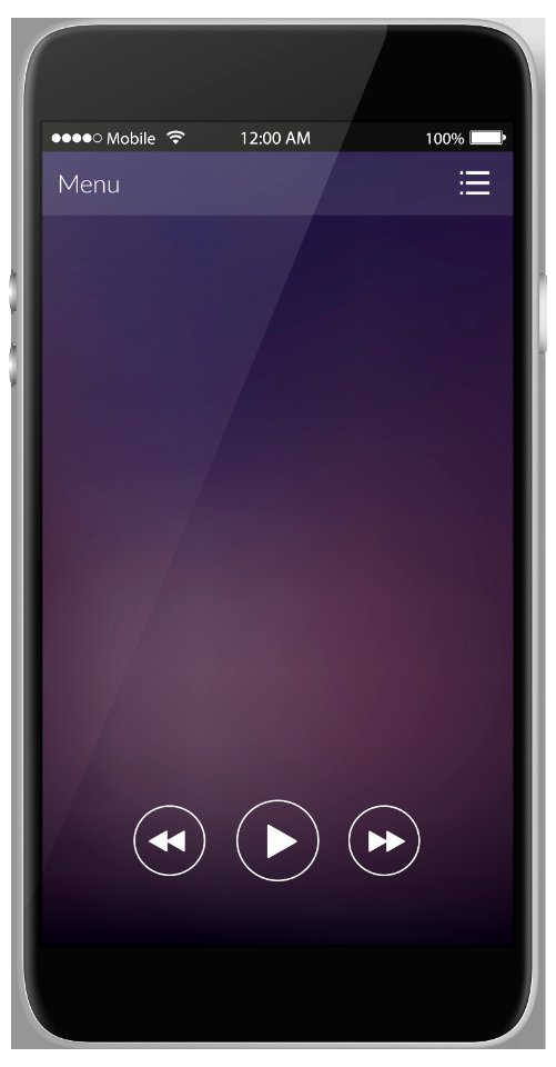Apps Cellular Telephone