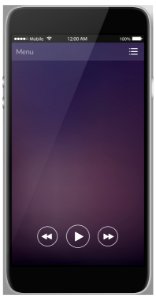Apps Cellular Telephone