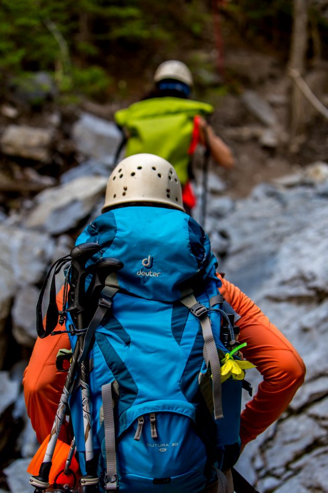 Active Activity Adventure