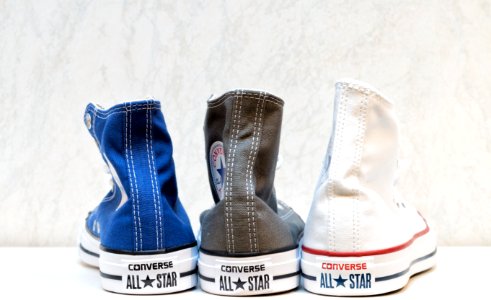 All Star Bright